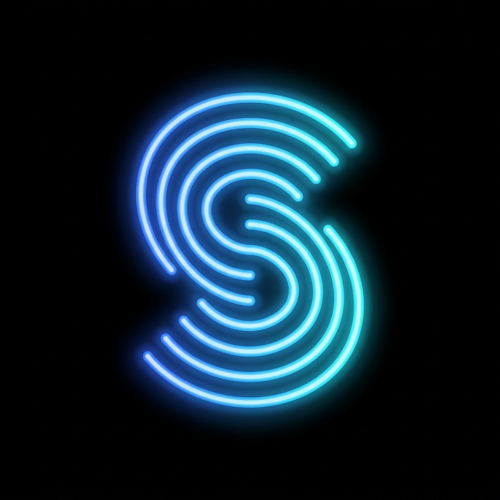 Logo SOFIA